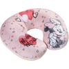 Matkatyyny Minnie Mouse CZ10624