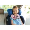 ceļojumu spilvens Minnie Mouse CZ10624