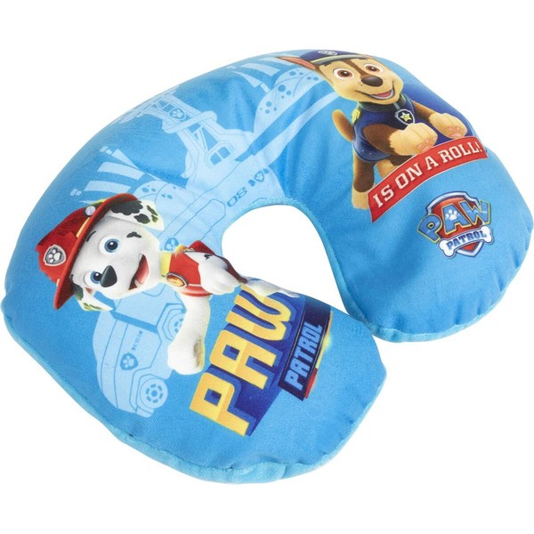Matkatyyny The Paw Patrol CZ10626