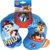 Travel pillow The Paw Patrol CZ10626