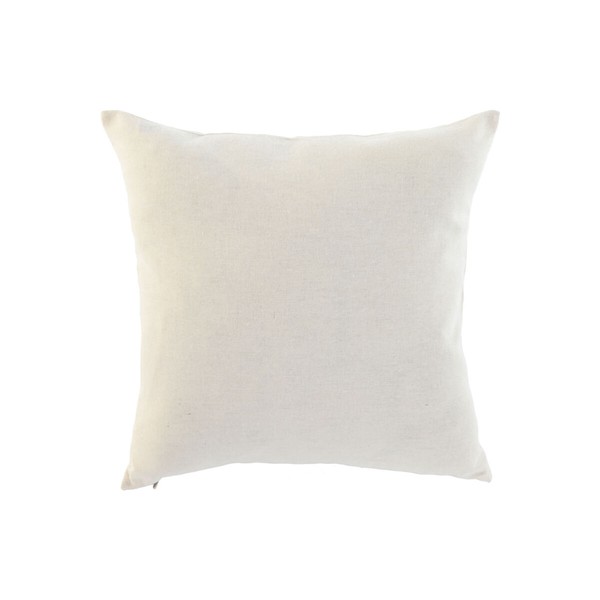 spilvens Home ESPRIT Dabisks 45 x 15 x 45 cm (3 gb.)