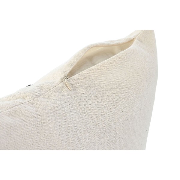 spilvens Home ESPRIT Dabisks 45 x 15 x 45 cm (3 gb.)