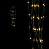 LED gaismu vītne Cálido 5 W