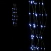 Светодиодные гирлянды Белый 5 W