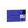 LED žibintų vainikas Spalvotas 5 W