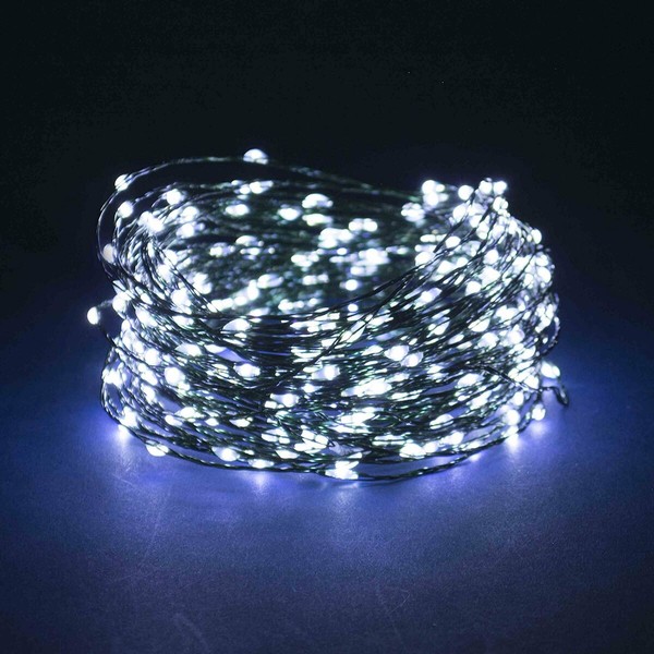 Valonauha LED Valkoinen 1,5 W