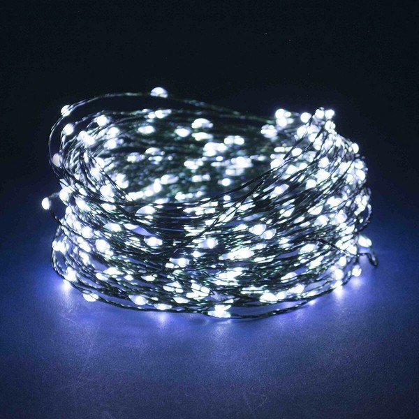 Valonauha LED Valkoinen 2,7 W