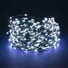 Valonauha LED Valkoinen 2,7 W