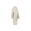 Aamutakki Home ESPRIT Beige Nainen 400 g /m²