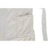 Halāts Home ESPRIT Krēmkrāsa Dāma 400 g /m²
