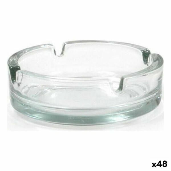 Pelnu trauks LAV Keyf (48 gb.) (11 cm)