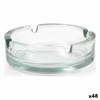 Pelnu trauks LAV Keyf (48 gb.) (11 cm)