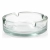 Ashtray LAV Keyf (48 Units) (11 cm)