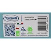 Waste bin Tontarelli Patty Blue (4 Units)
