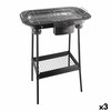 Electric Barbecue Kiwi 2000 W 3 Units