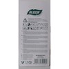 Candle Set Algon (36 Units)