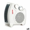 Lämmitin Basic Home 2000 W (4 osaa)
