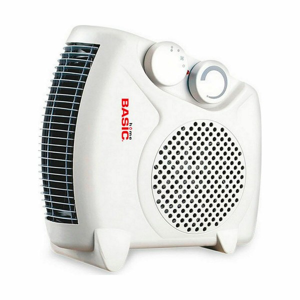 Обогреватель Basic Home 2000 W (4 штук)