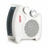 Heater Basic Home 2000 W (4 Units)