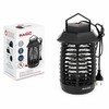 Elektrisks insektu iznīcinātājs Basic Home (16 x 14 x 24 cm)