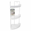 Puodas virtuviniams indams Confortime 104988 49 x 24,5 x 19,5 cm (6 vnt.)