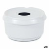 Pelnu trauks Privilege Balts (18 gb.) (11 cm)