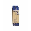 Сушилка Tarrés Basic 2 шкивы Белый стена 25 x 5 x 5 cm