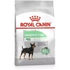 Fodder Royal Canin Mini Digestive Adult Chicken Birds 1 kg