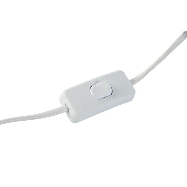 Galda lampa Home ESPRIT Brūns Bēšs Bronza Dabisks 50 W 220 V 33 x 33 x 60 cm