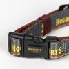 Собачий ошейник Harry Potter XXS/XS