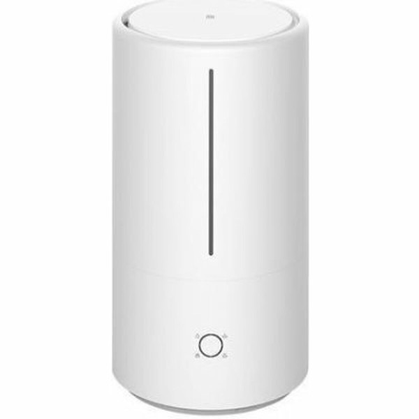 USB-концентратор Xiaomi BHR6026EU 28 Вт 4,5 л