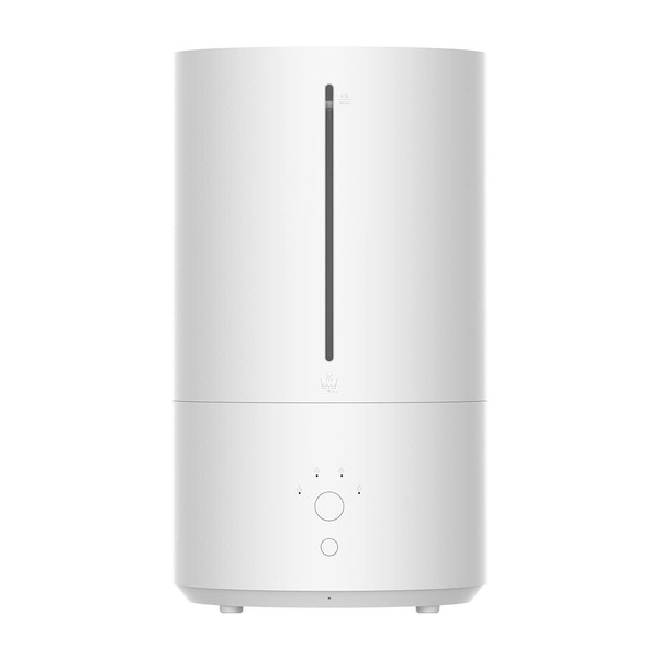 USB-концентратор Xiaomi BHR6026EU 28 Вт 4,5 л