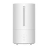 USB-jaotur Xiaomi BHR6026EU 28 W 4,5 L