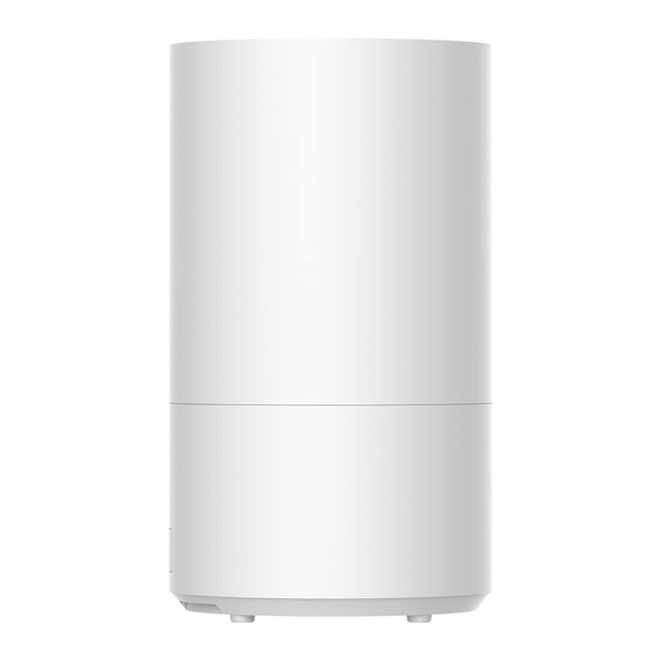 USB-jaotur Xiaomi BHR6026EU 28 W 4,5 L