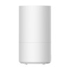 USB Hub Xiaomi BHR6026EU 28 W 4,5 L