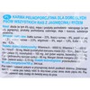 Rehu Dolina Noteci Classic Aikuinen Karitsa Riisi 10 kg