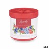 Air Freshener Acorde Red fruits 190 g (24 Units)