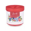 Oro gaiviklis Acorde Raudonos uogos 190 g (24 vnt.)