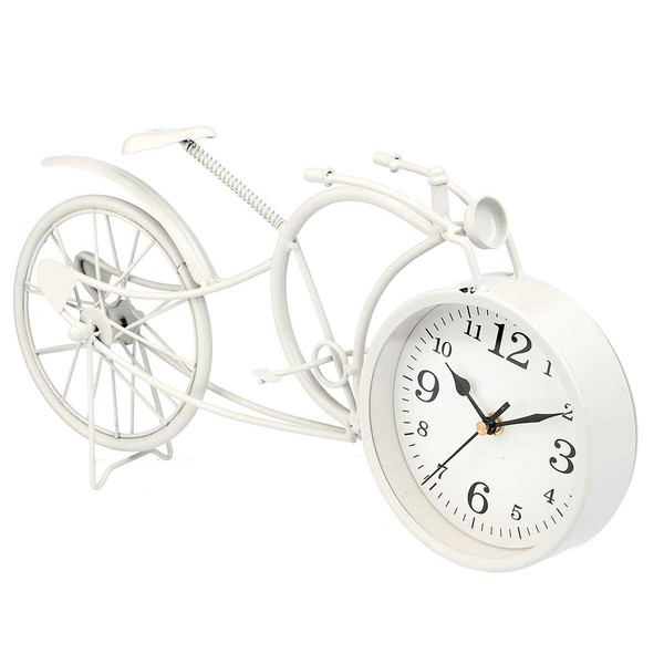 Настольные часы Gift Decor Balts Ritenis (4 gb.)