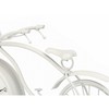 Настольные часы Gift Decor Balts Ritenis (4 gb.)
