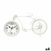 Настольные часы Gift Decor Balts Ritenis (4 gb.)