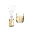Air Freshener Set Acorde Vanilla 100 ml (6 Units)