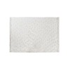 Kilimas Home ESPRIT Rusvai gelsva Poliesteris 175 x 95 x 3 cm
