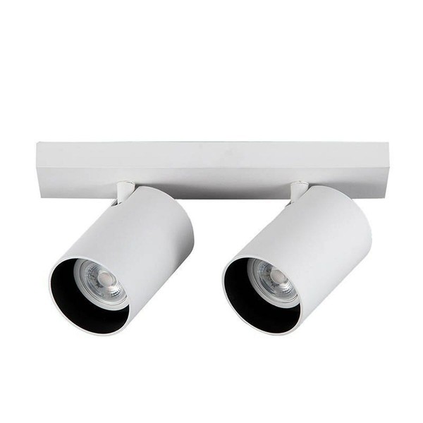 Bėginis šviestuvas Yeelight YLDDL-0084 baltas 60 W GU10