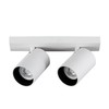 Bėginis šviestuvas Yeelight YLDDL-0084 baltas 60 W GU10
