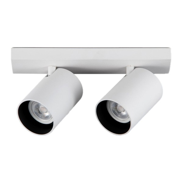 Track light Yeelight YLDDL-0084 White 60 W GU10