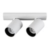 Bėginis šviestuvas Yeelight YLDDL-0084 baltas 60 W GU10