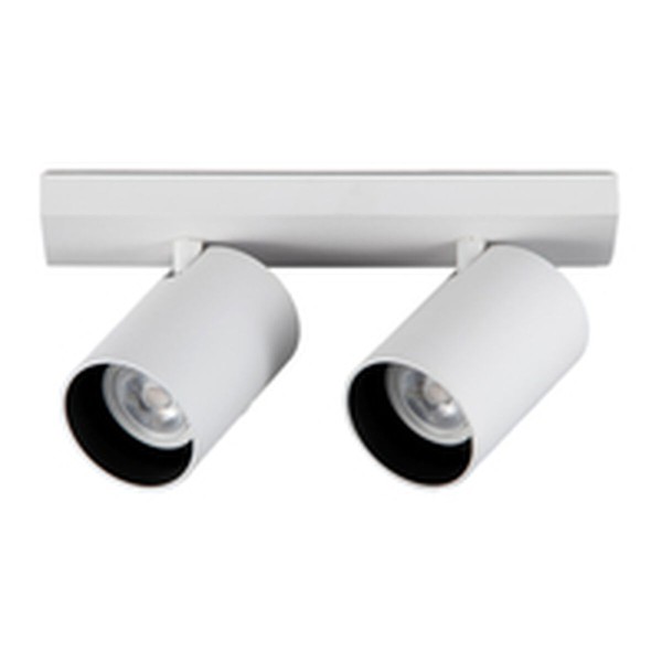Track light Yeelight YLDDL-0084 White 60 W GU10