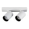 Bėginis šviestuvas Yeelight YLDDL-0084 baltas 60 W GU10
