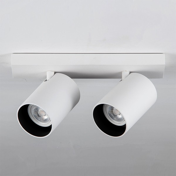 Track light Yeelight YLDDL-0084 White 60 W GU10
